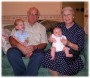 023  Grandfather & Grandmother Strite * 800 x 697 * (165KB)